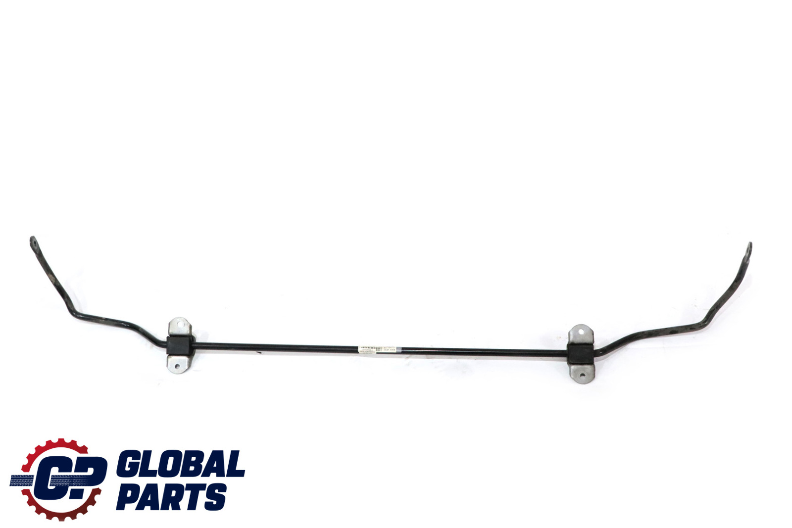 BMW 1 2 3 4 SERIES F20 F21 F22 F30 F31 F32 REAR STABILIZER ANTI ROLL BAR 6853474