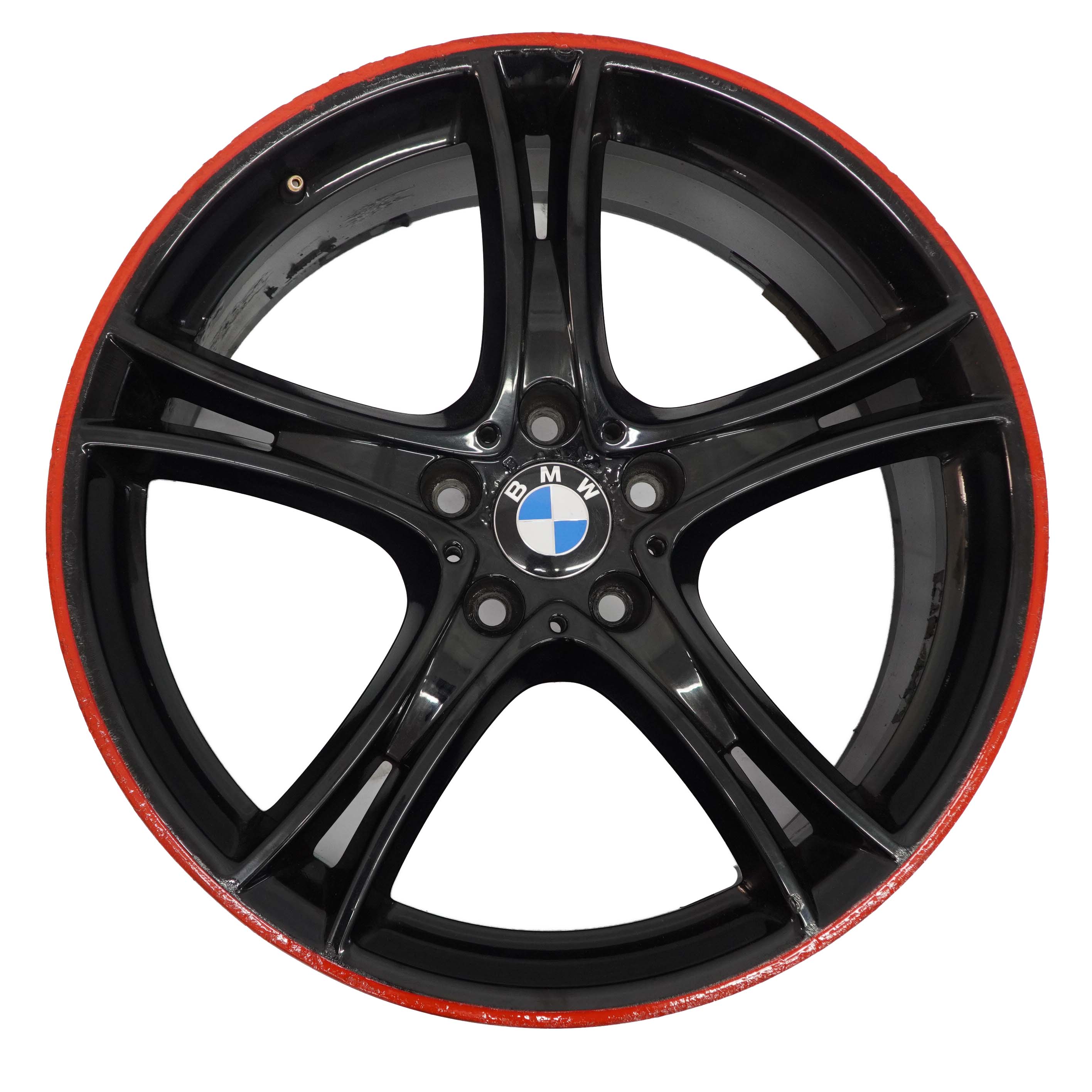 BMW F30 F32 Felga aluminiowa 20" 8J 6854611