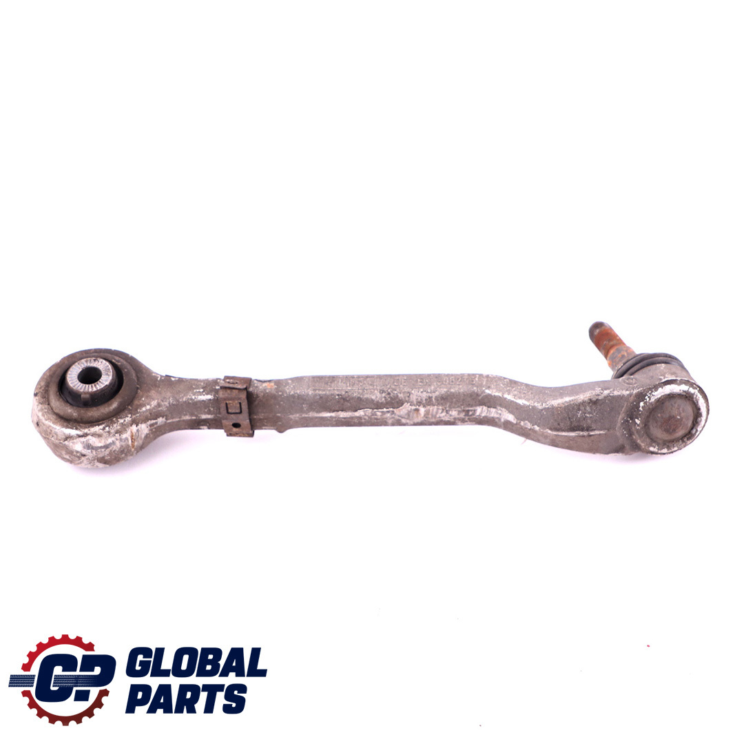 BMW F20 F21 F30 F31 LCI Xdrive Front Left Tension Strut Wishbone Control Arm