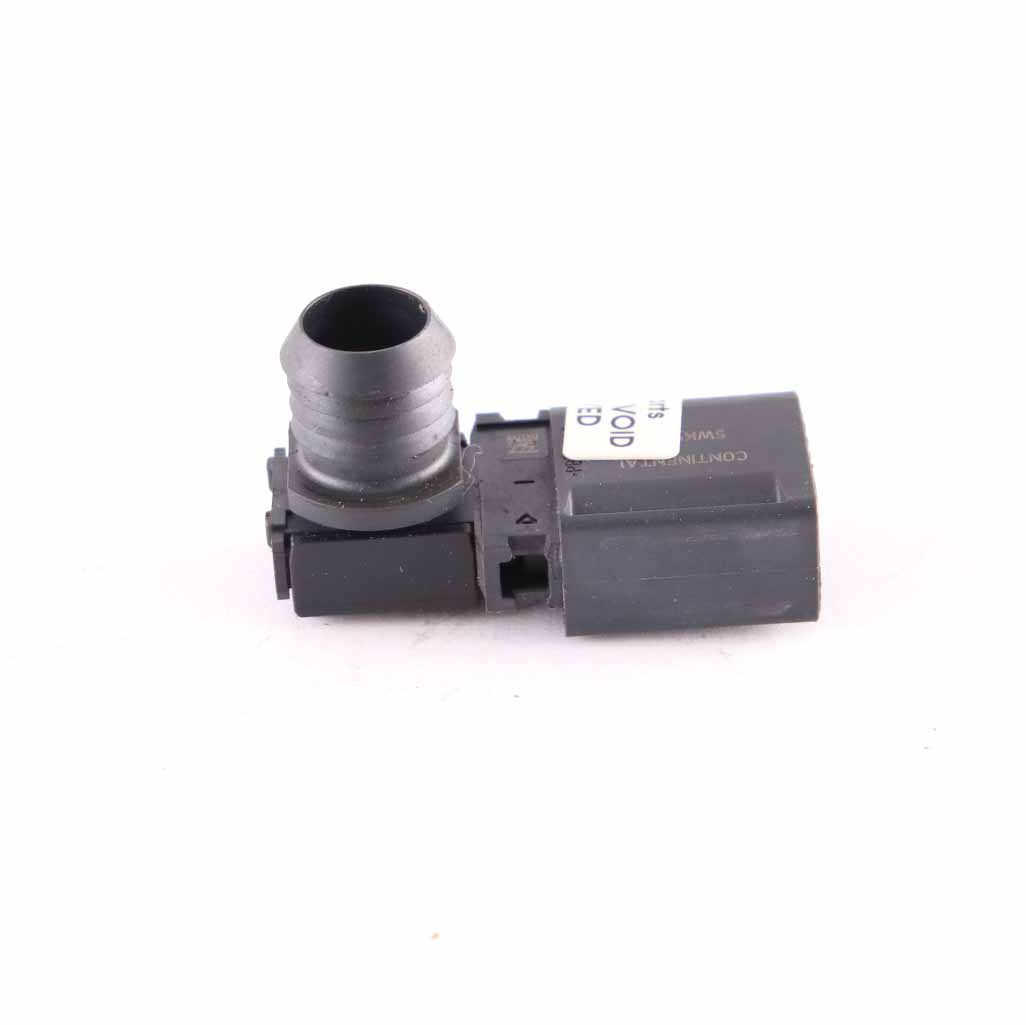 Drucksensor BMW E90 LCI X1 E84 Z4 E89 Mini R55 R56 R60 Bremsservo 6856290