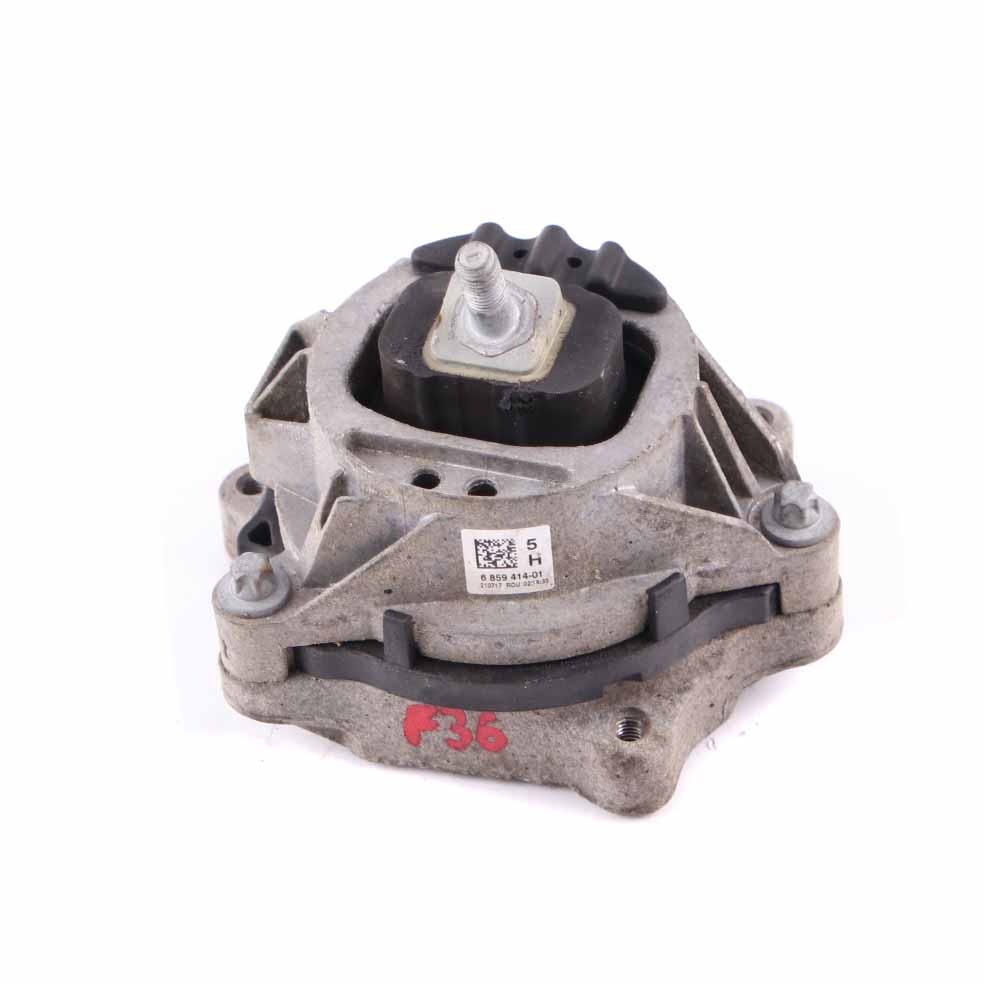 Engine Mount BMW F20 F30 F31 LCI B48 Support Right O/S Mounting Petrol 6859414