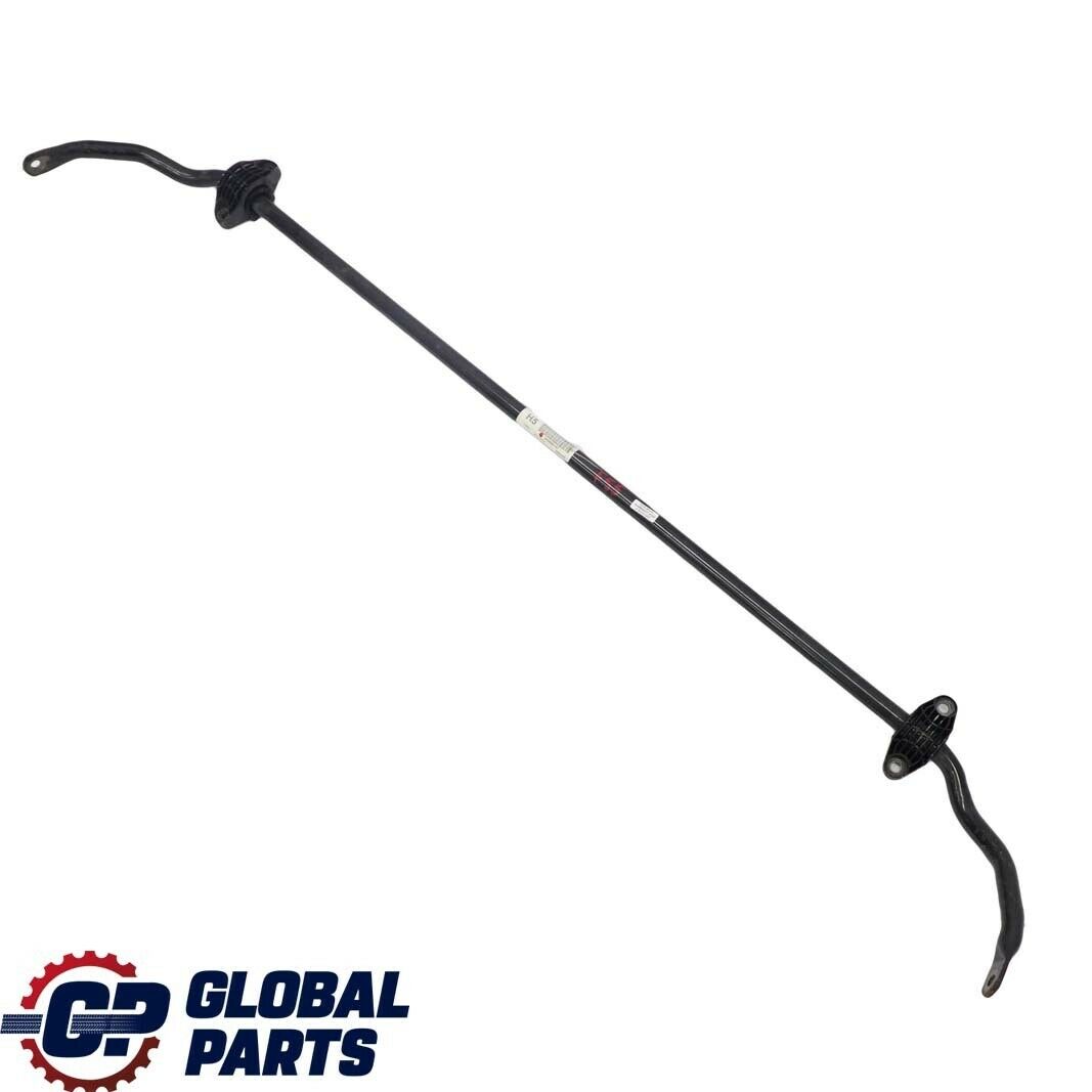 BMW Mini Cooper F55 F56 F57 Rear Axle Stabilizer Anti Roll Bar 6859891