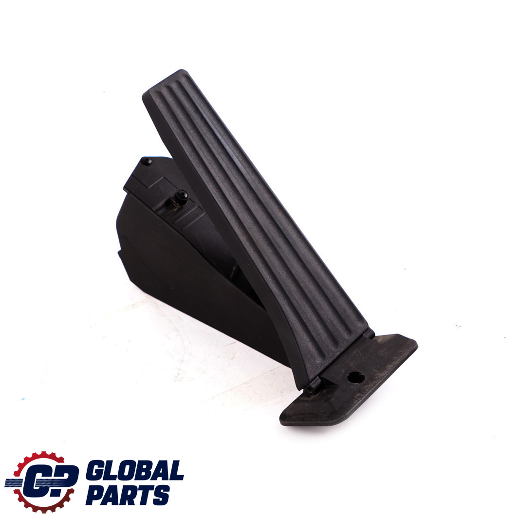 BMW E60 E65 E90 Gas Pedal Automatik Getriebe 6859999