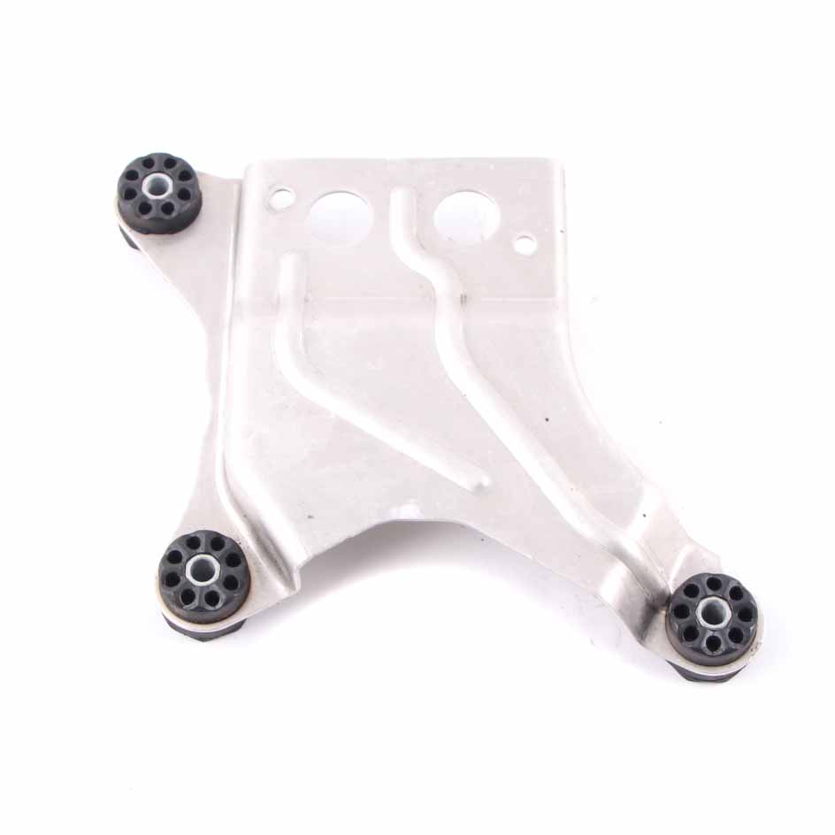 DSC Pump Bracket BMW G30 G31 G11 Hydro Unit Mount Holder 6861631