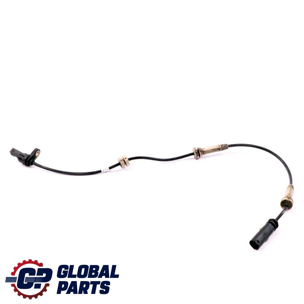 BMW F20 F21 F30 F31 DSC Pulse Generator Sensor Front Axle 6869320