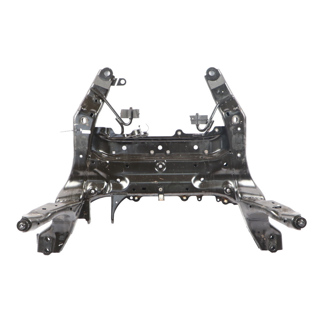 Front Subframe BMW F45 Mini F60 B38X Cradle Axle Beam Carrier Support 6872730