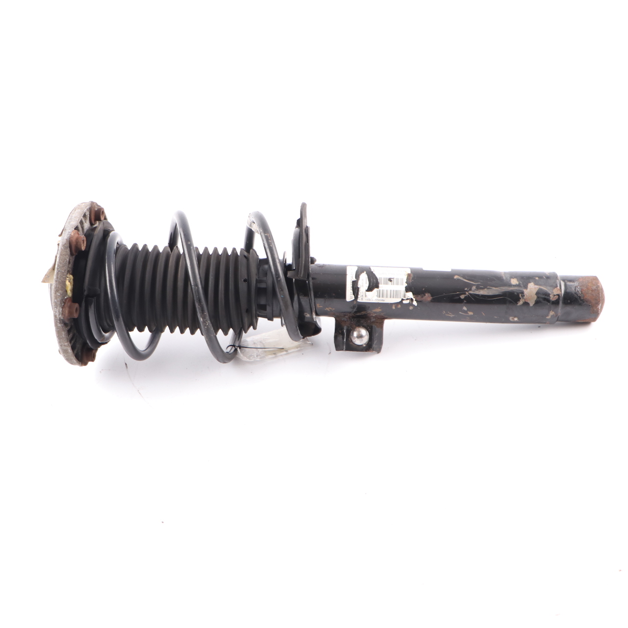 BMW F32 M Sport Spring Strut Front Left Right N/O/S Shock Absorber 6873754