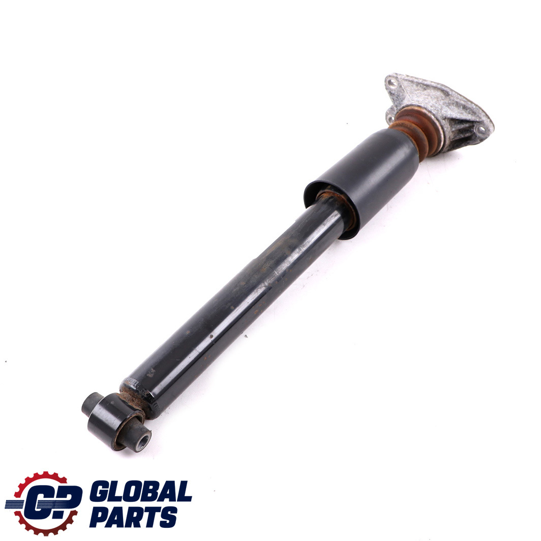 BMW F33 Convertible M Sport Rear Strut Shock Absorber Left Right N/O/S 6873767