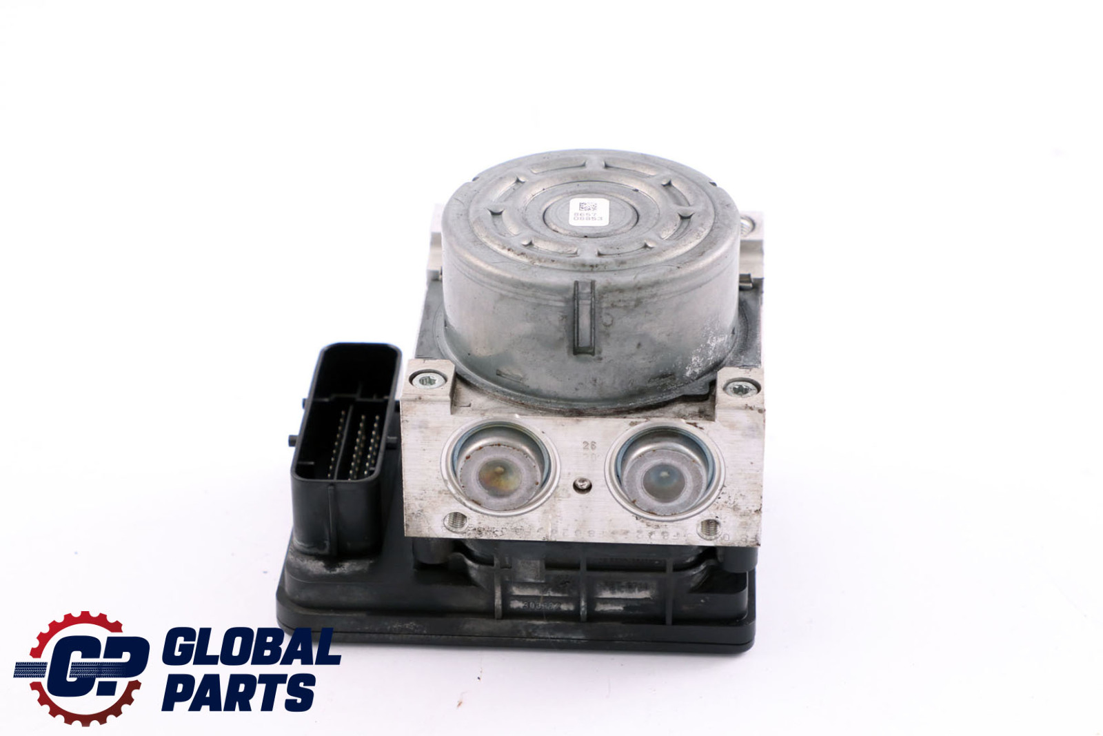 BMW F20 F21 F22 F23 F30 F31 F32 F33 DSC Hydroaggregat  6875814 6875813