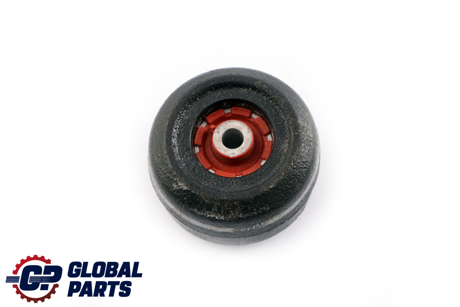 BMW 1 Series F40 Vibration Absorber Rear Axle 230HZ 6897637