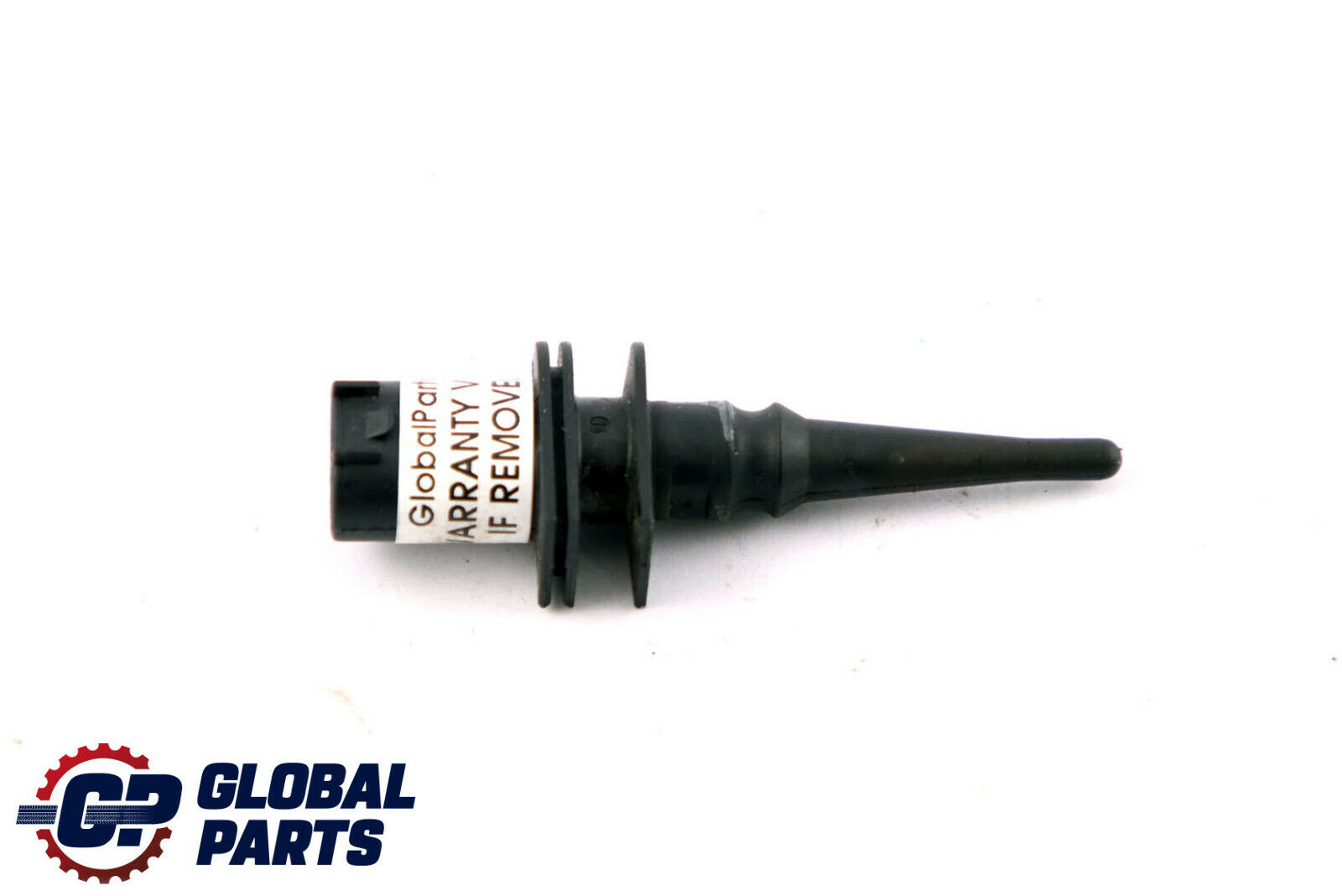 BMW 1 3 5 X1 Series E60 E61 E81 E82 E84 E87 E88 E90 E91 E92 Temperature Sensor