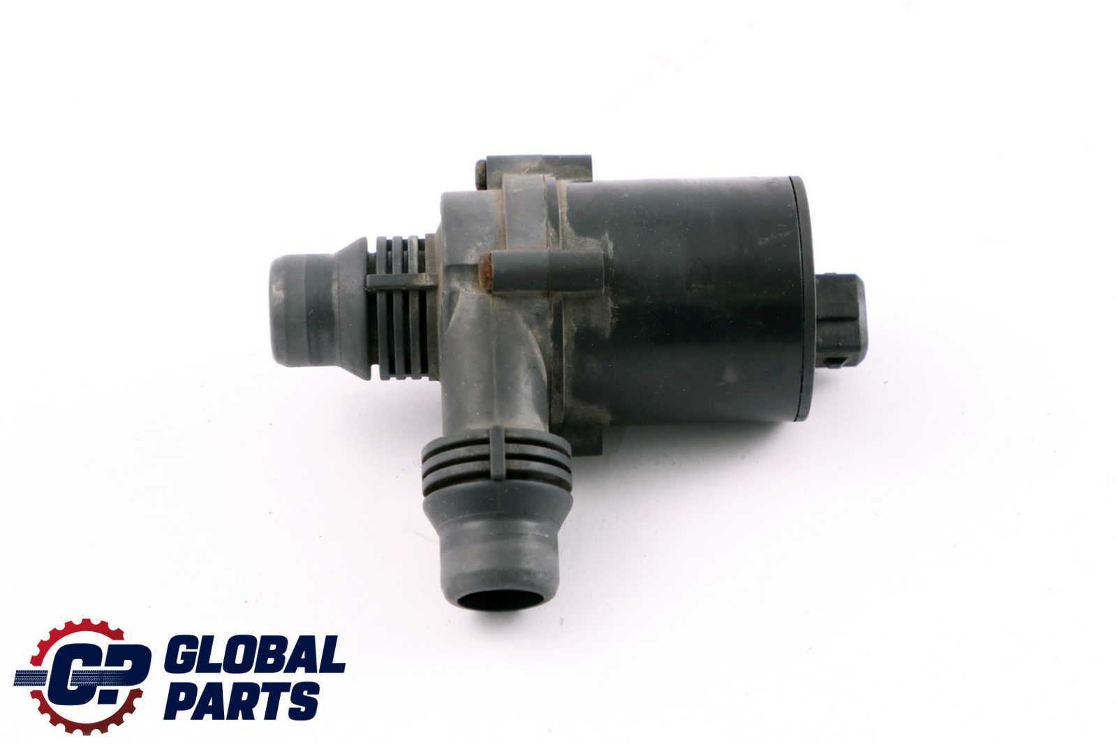 BMW X5 Series E53 3.0i M54 Additional Water Pump 6913489