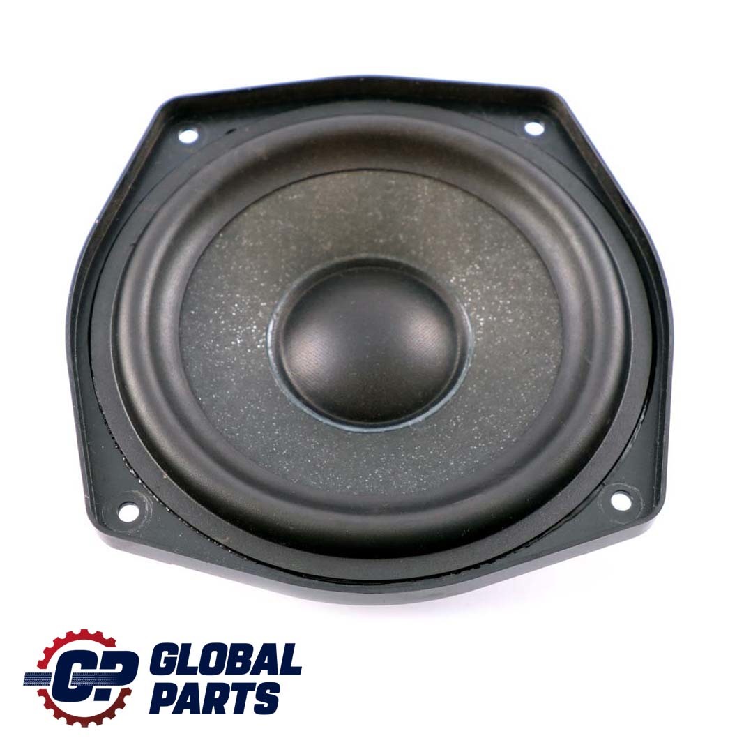 BMW Z4 Series E85 E86 Stereo-System Door Speaker Woofer 6915840