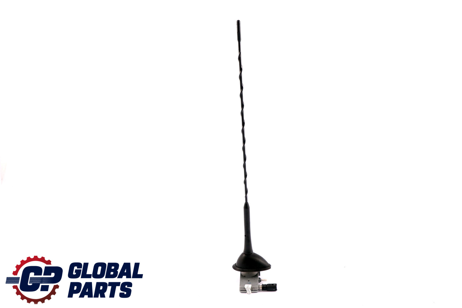 BMW Mini Cooper One R50 R53 Aerial Base Roof Antenna 6920279