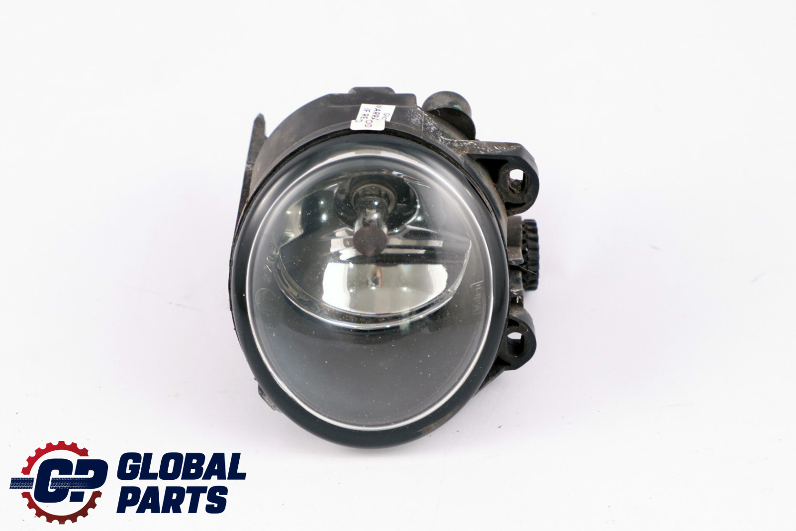 BMW X5 Series E53 Fog Lights Lamp Left N/S 6920885