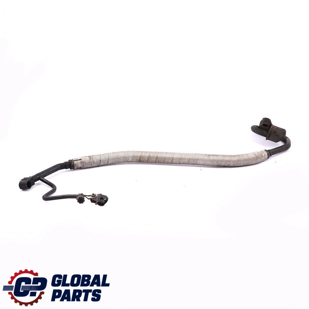 BMW 3 Series E46 Air Condition Evaporator Compressor Suction Pipe Hose 6923956