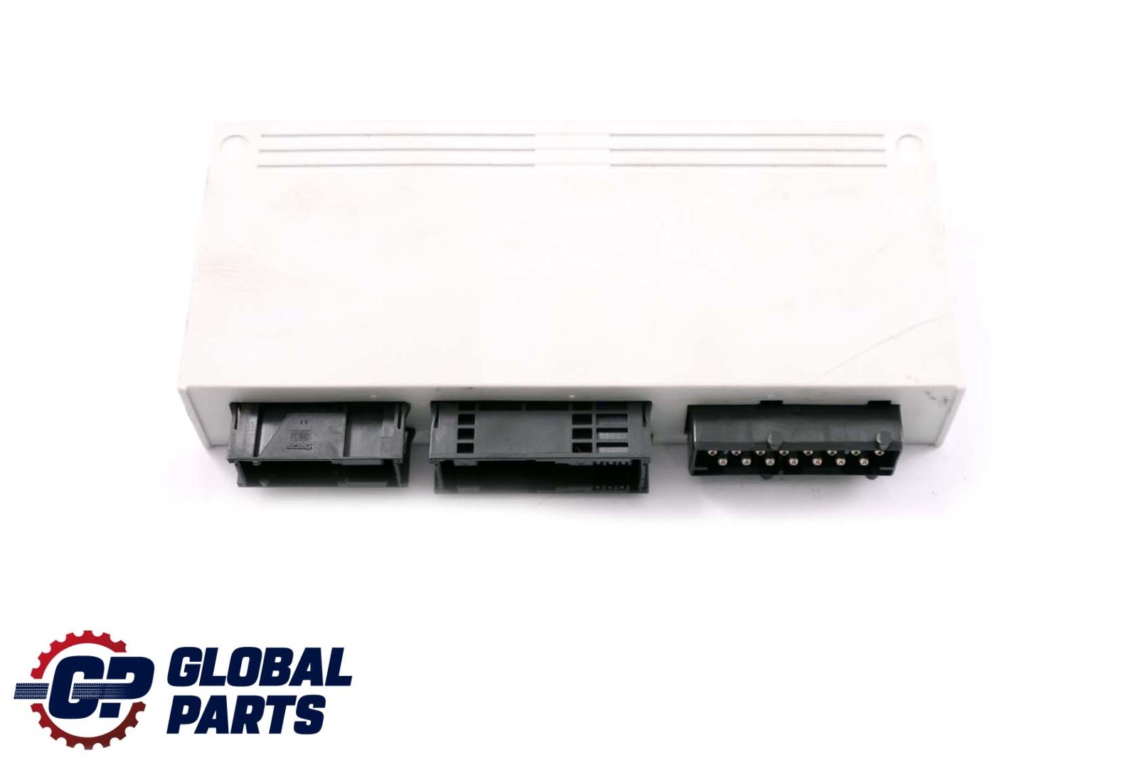 BMW 3 X3 er E46 E83 Grundmodul  GM5RD K-Bus HIGH 6923960