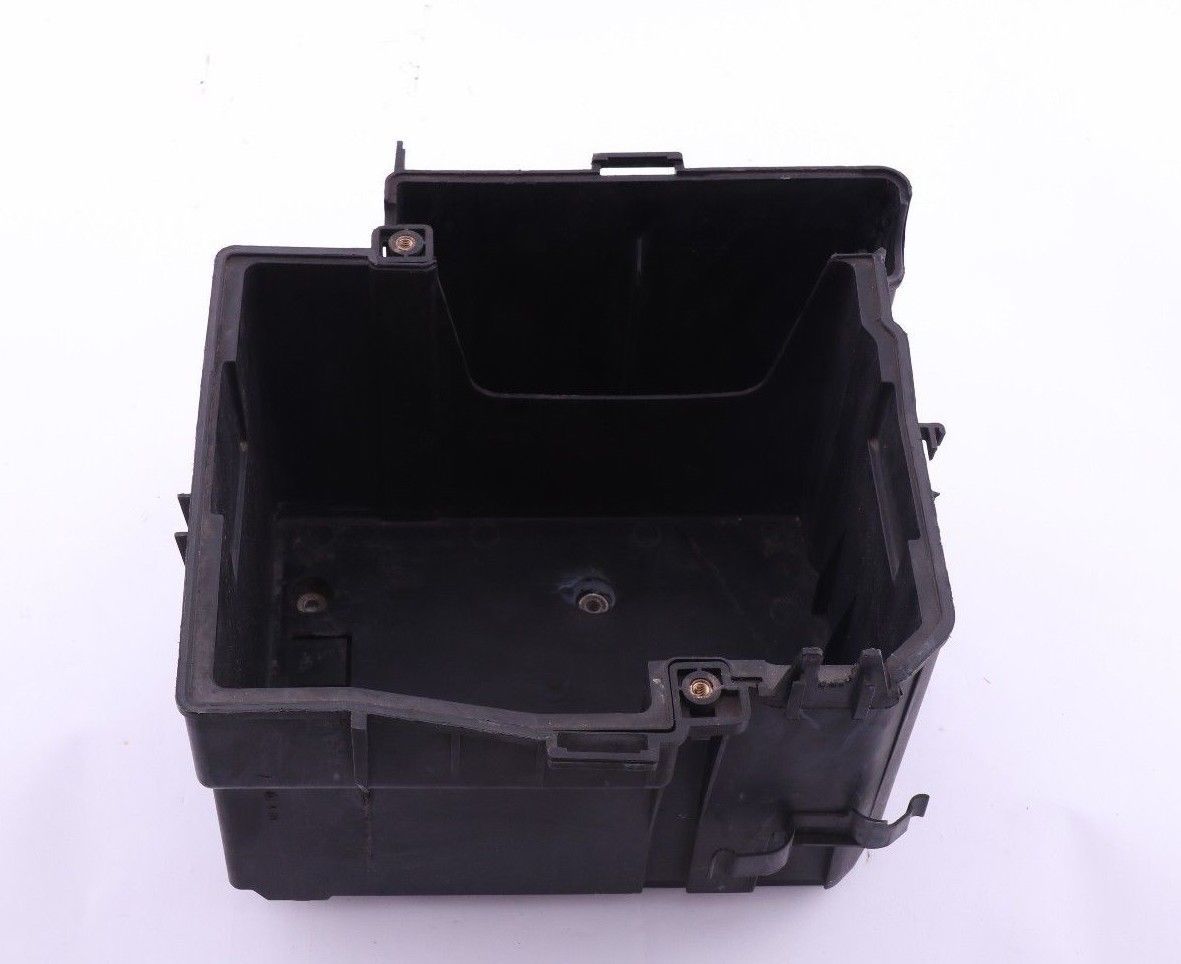 Mini R50 R52 Heat Resistant Battery Box 6924892