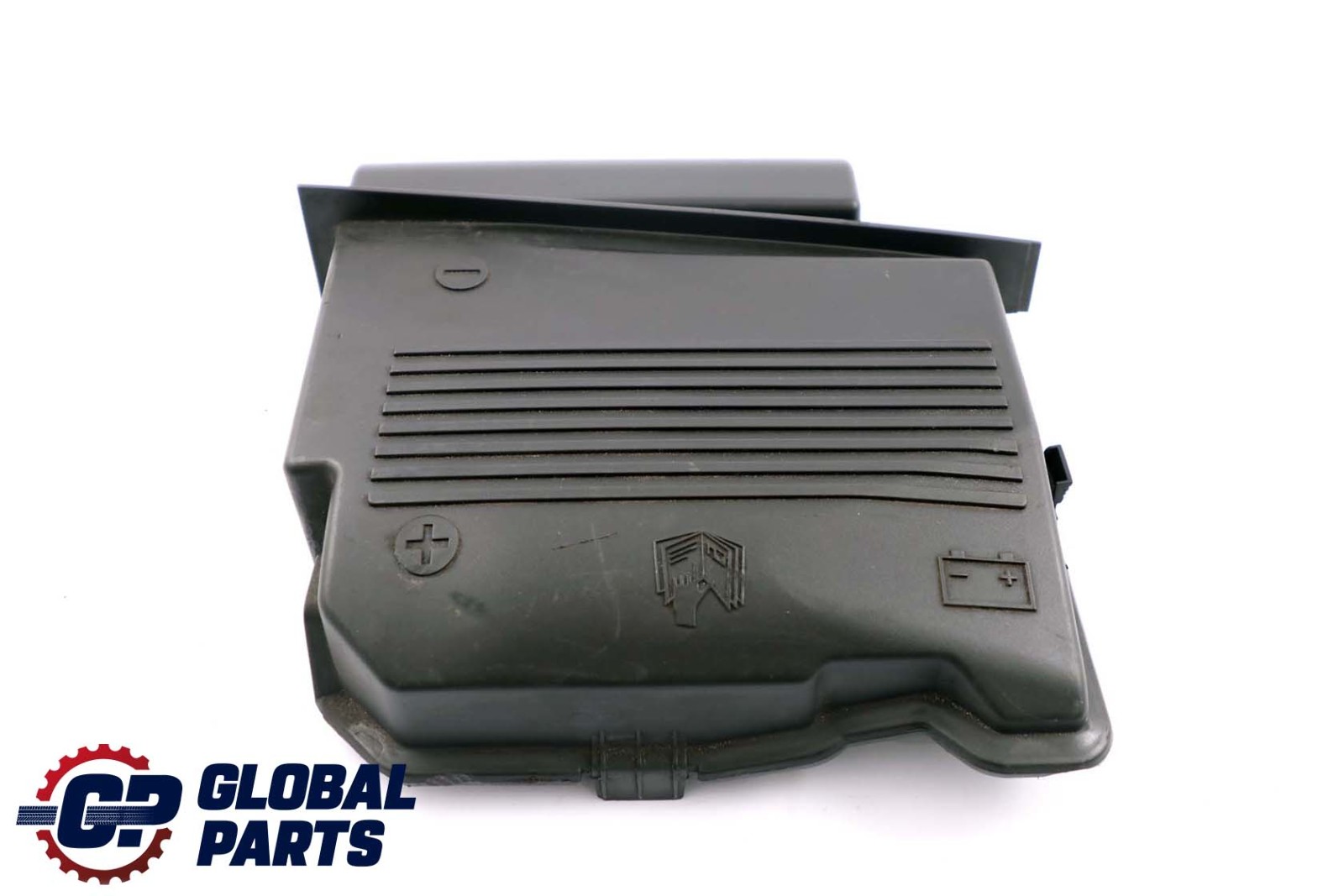 Mini Cooper One R50 R52 Heat Resistant Battery Box Cover 6924895