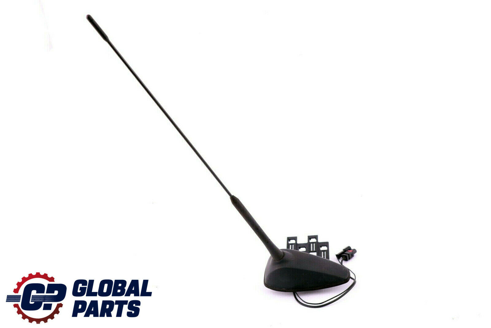 BMW 1 Series E81 E87 E87N LCI Antenna Base 6925356