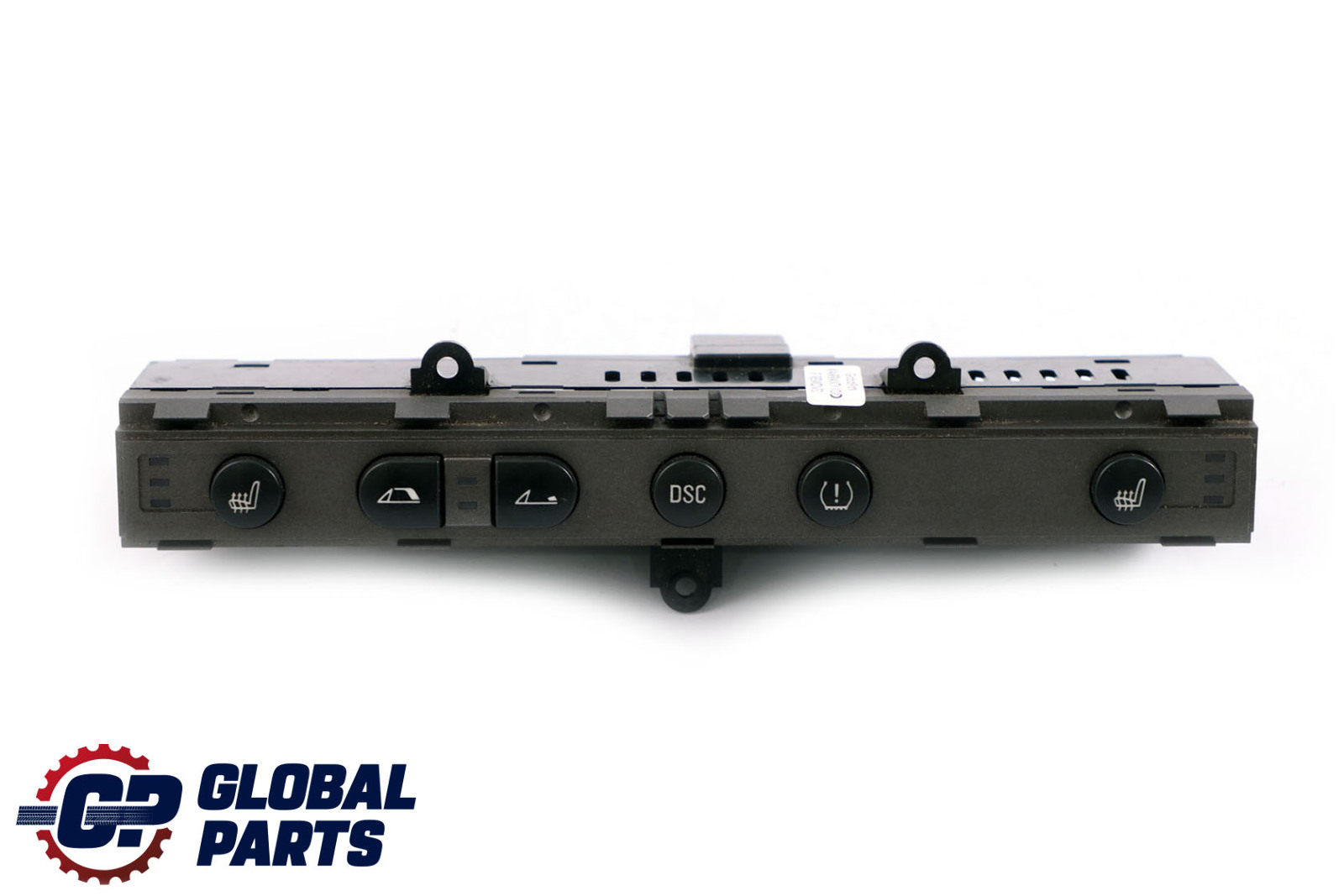 BMW Z4 E85 Moduł Panel Przełącznik Konsoli