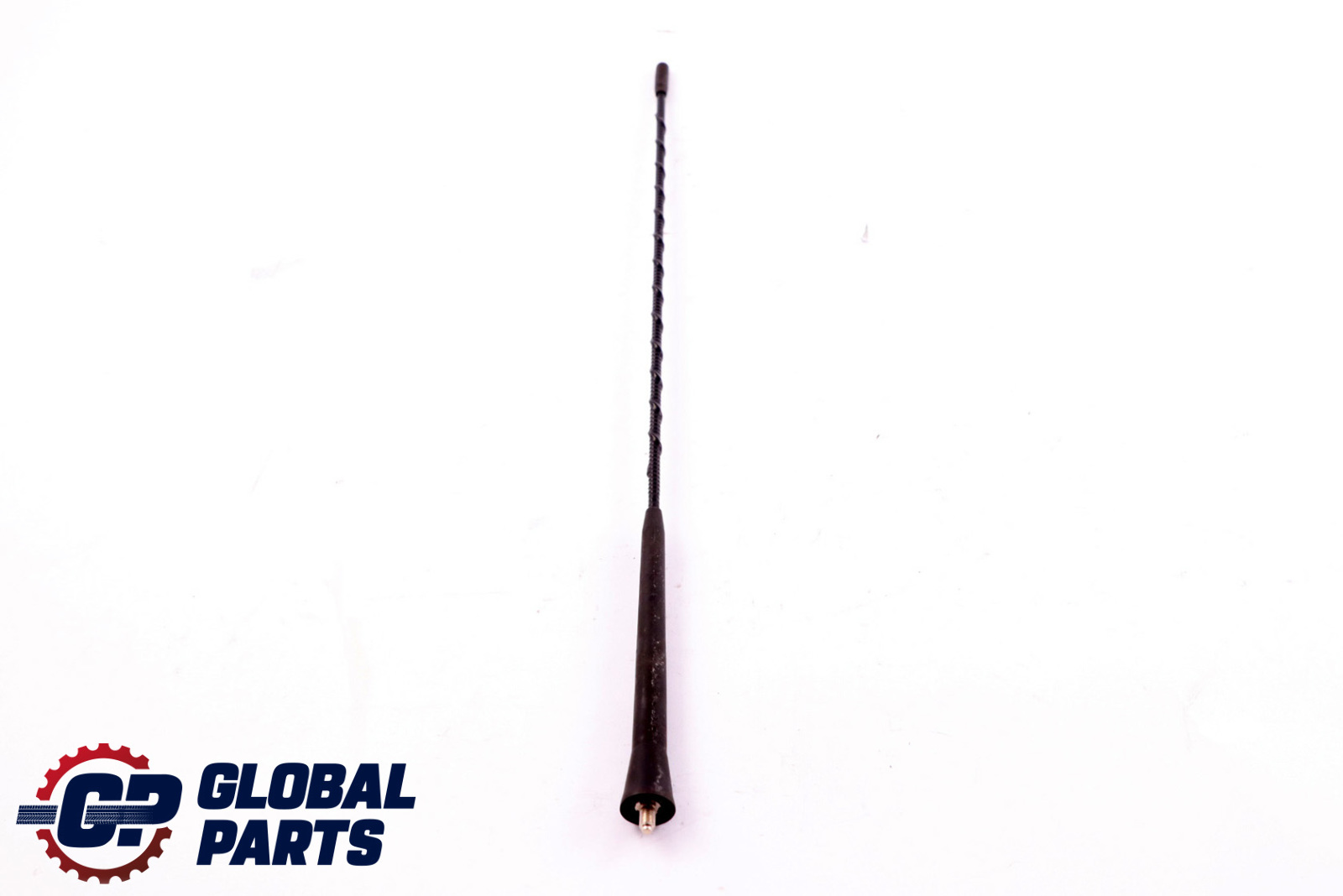 BMW E81 E87 MINI R50 R53 Antena dachu 6930350