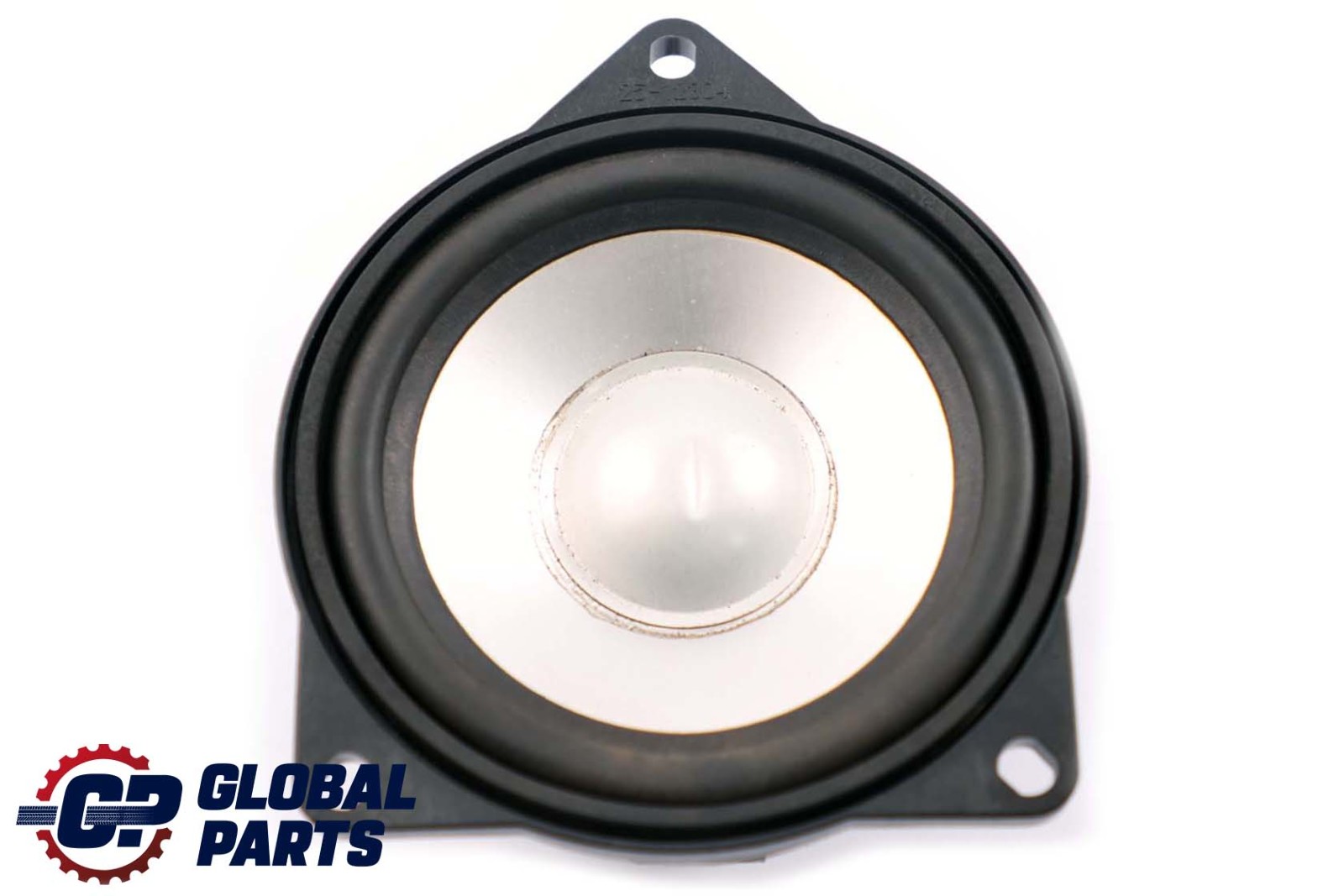 BMW E87 E90 E91 E92 E93 TOP-HIFI Mid-Range Loudspeaker Speaker LOGIC7 L7