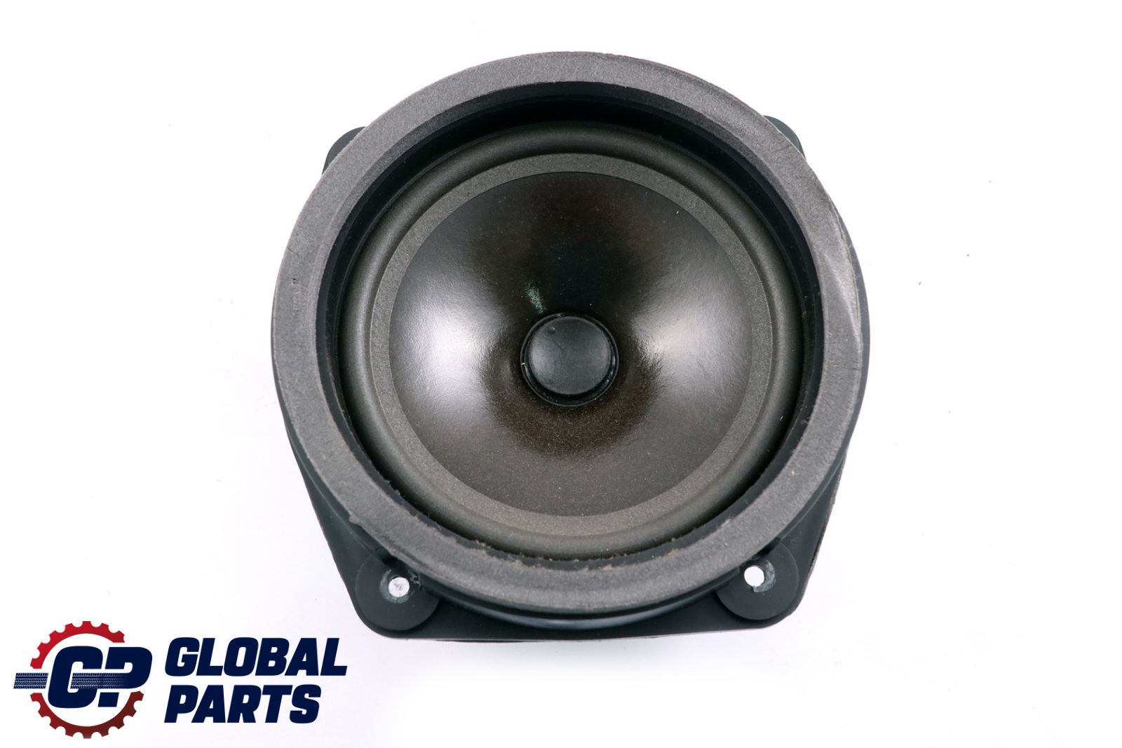 Mini Cooper R52 R57 LCI Rear Loud Speaker Stereo System 6931709