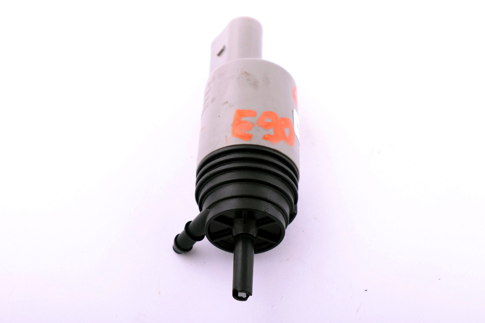 BMW 1 3 5 X1 Series 1 E60 E61 E81 E84 E87 E88 E90 E91 Windscreen Washer Pump