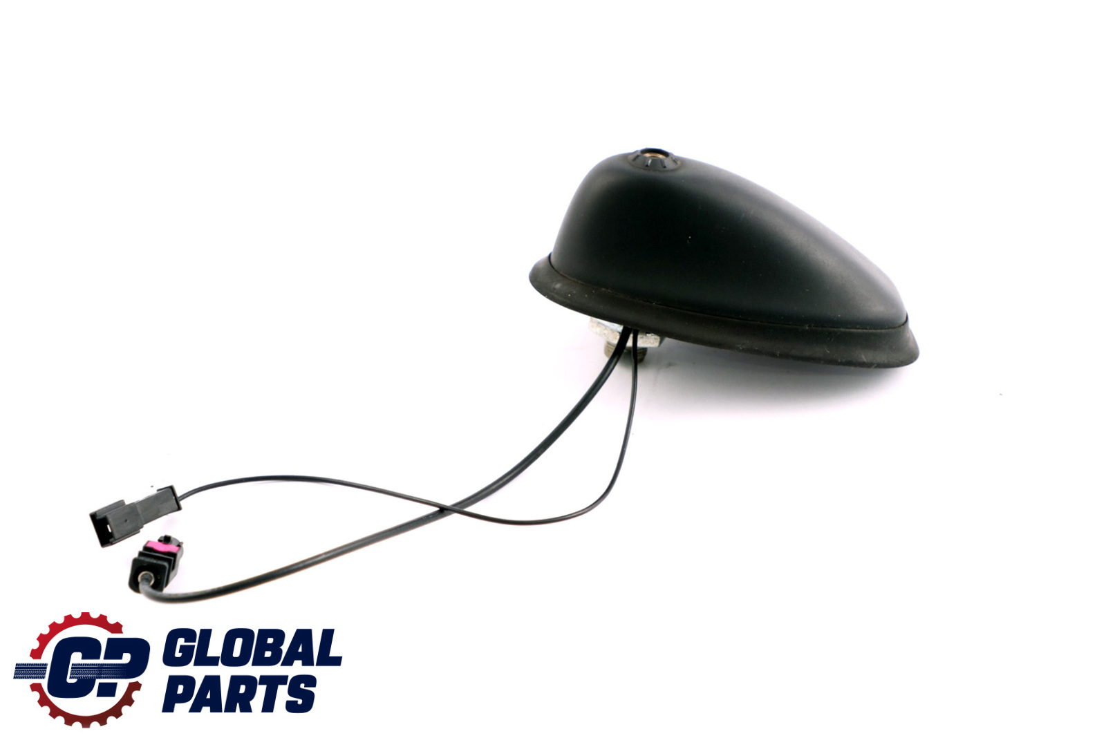 Mini Cooper One R50 R53 Antennensockel Dachantenne 6985714 6934297