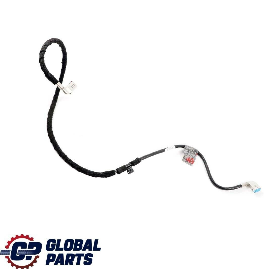 BMW E87 LCI E90 Professional Navigation Connecting Cable 6935686