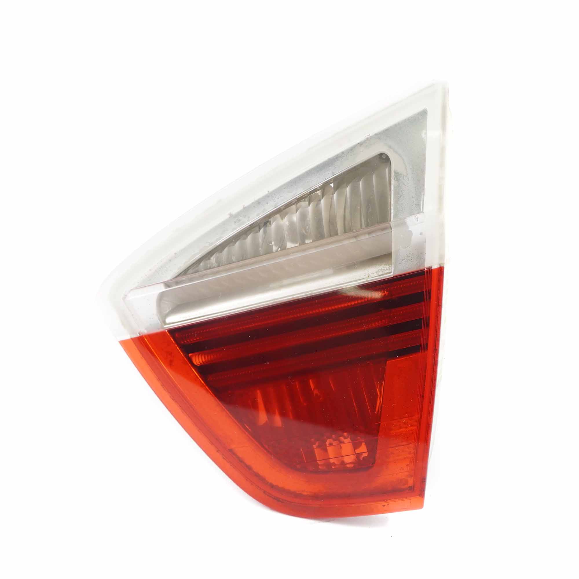 Rear Lamp BMW E90 Saloon Light In Trunk Lid Right O/S 6937460