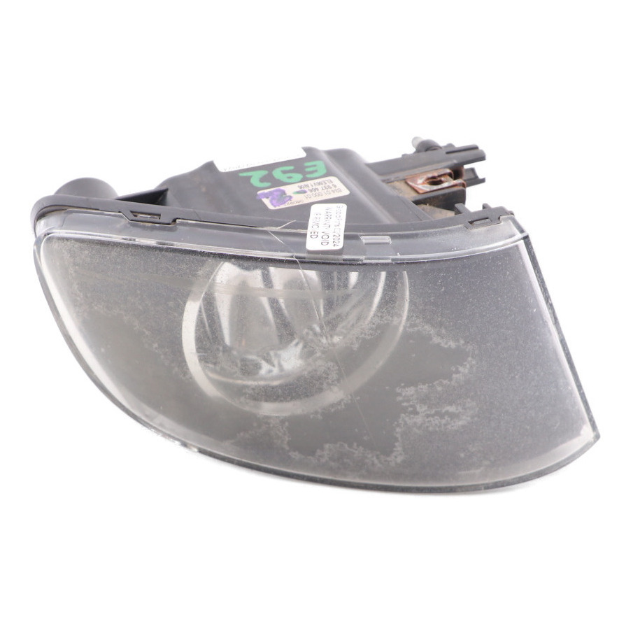 Fog Lamp BMW E92 E93 LCi Front Fog Lights Right O/S 6937466