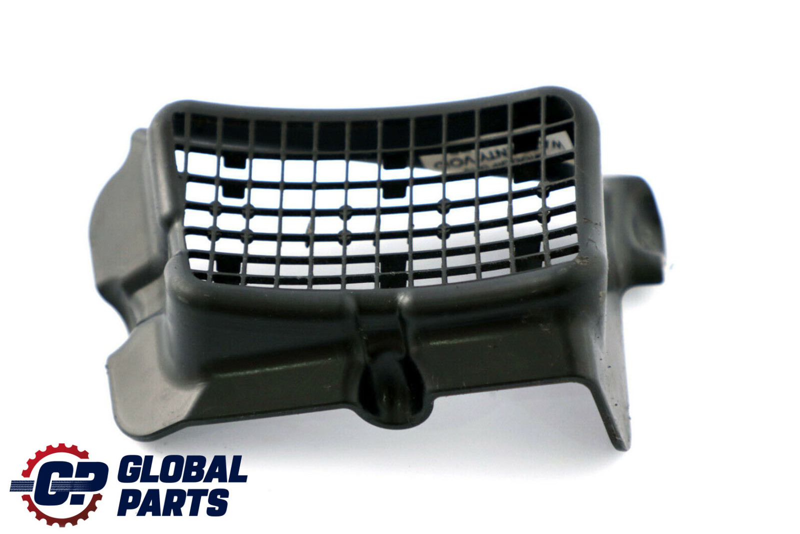 BMW 1 3 X1 Series E81 E82 E84 E87 E88 E90 E91 E92 Leaf Grill Right 6942618