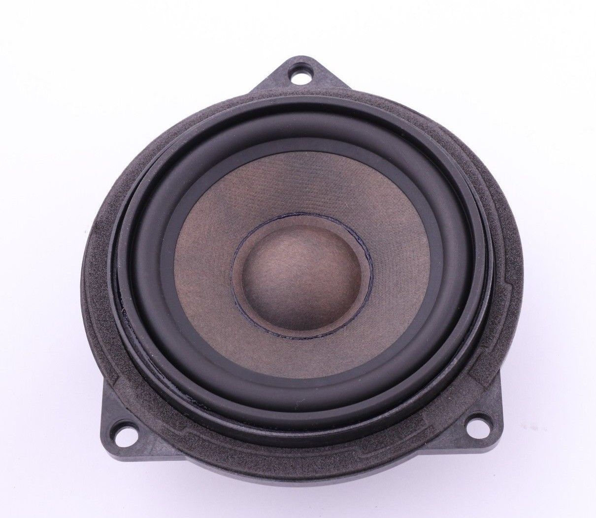 BMW E81 E82 E88 E92 E93 Speaker Loudspeaker HiFi Mid-Range 6945411