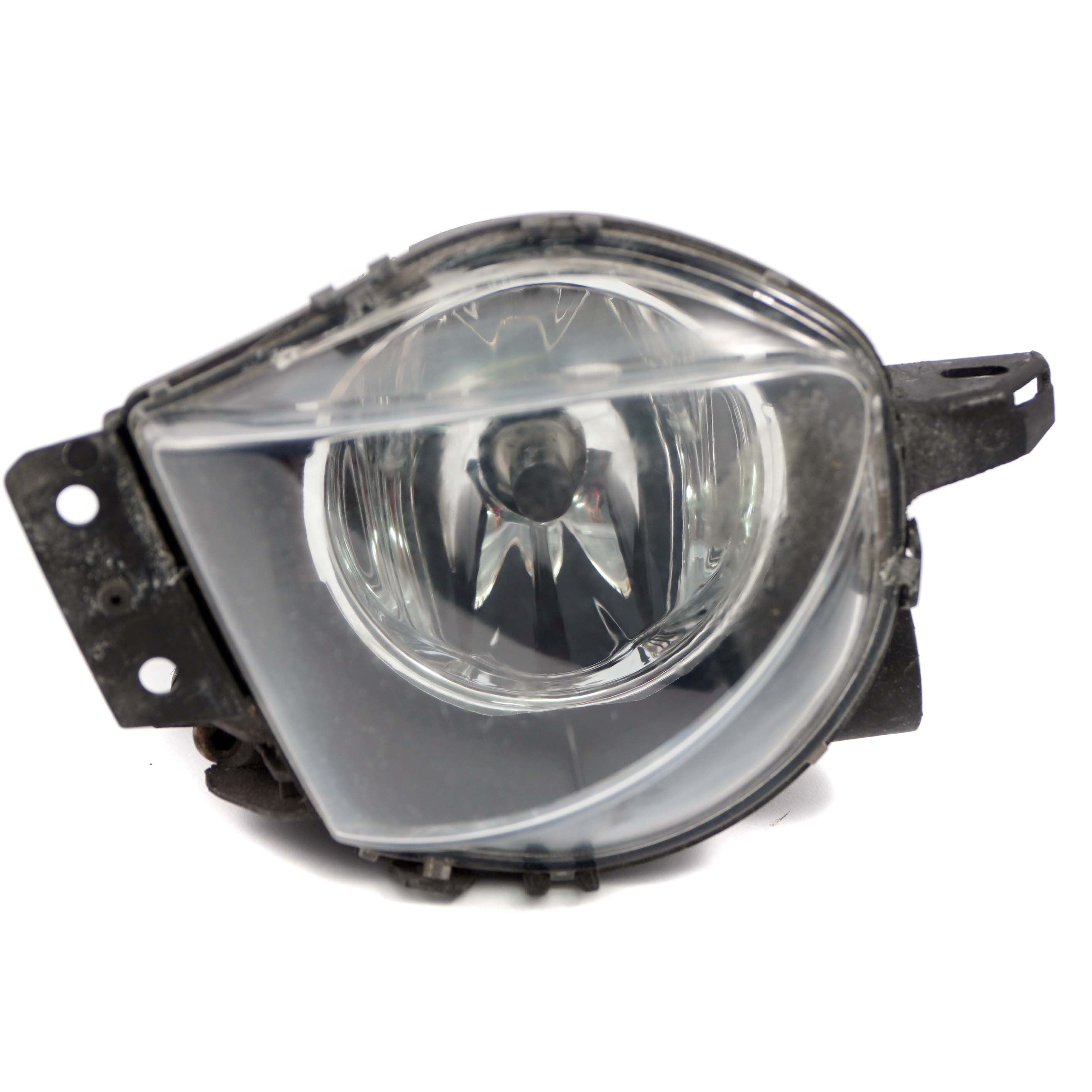 BMW E90 E91 Nebelscheinwerfer Lampe Licht Vorne Rechts 6948374