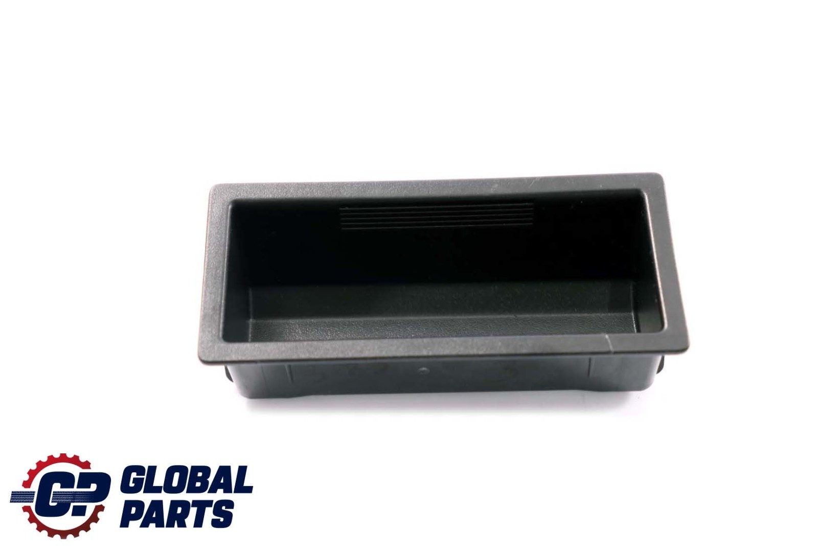 BMW X5 X6 Series E70 E71 Console Ashtray Coin Storage Insert Non-smoker 6954946