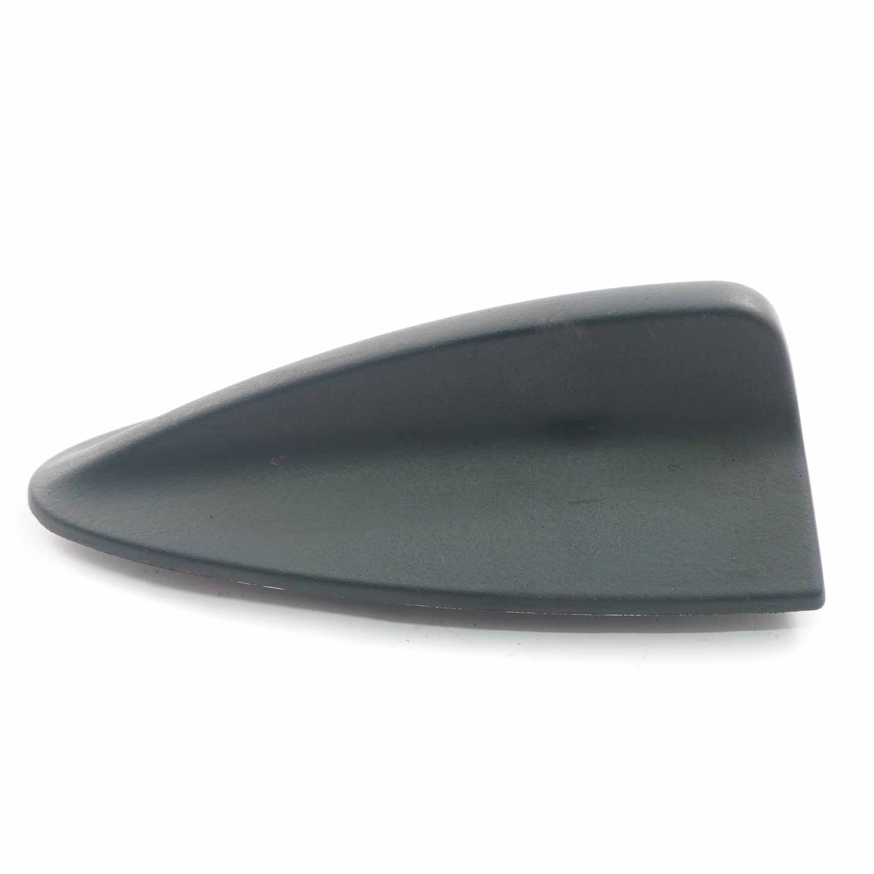 Antenna Cover BMW X1 E84 E91 Shark Roof Aerial Housing Trim Primed 6955557