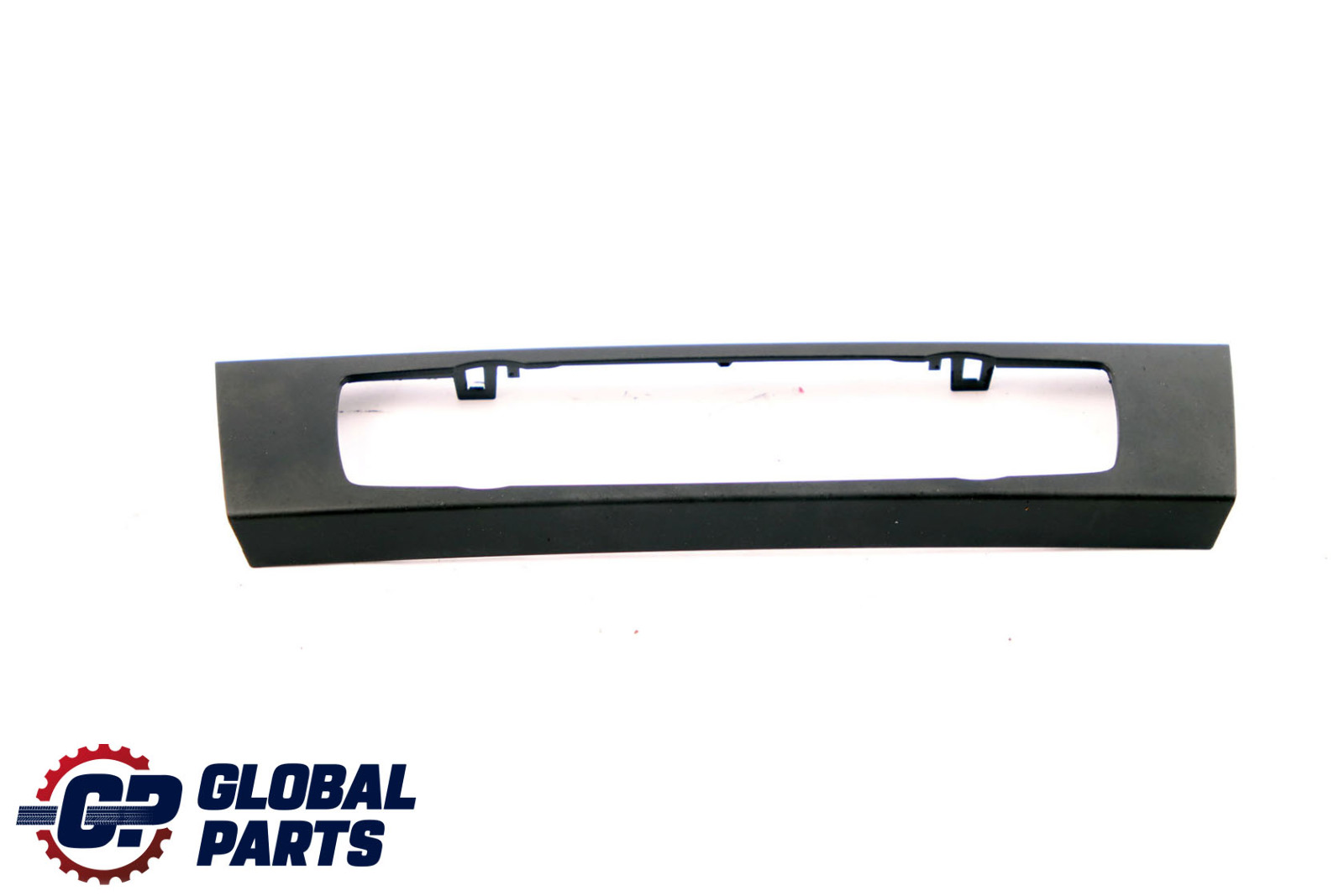 BMW 3 Series E90 E92 E93 Front Plate Air Conditioner Panel Cover 6956736