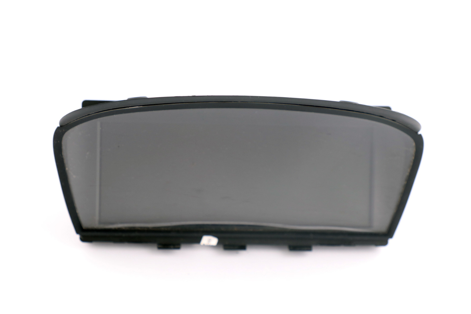 BMW E60 E90 Bordmonitor 8,8" CCC 6957343 65826970343