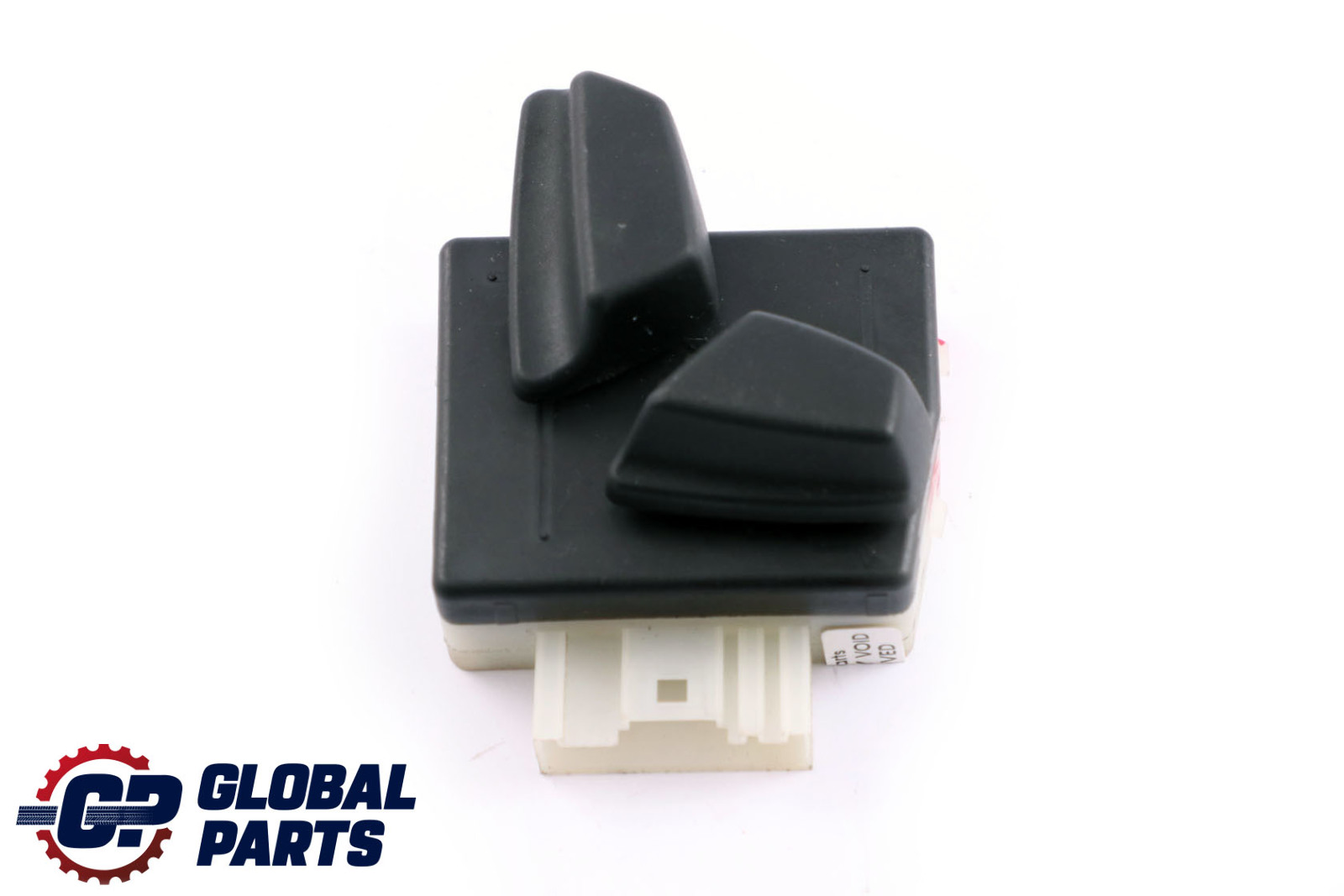 BMW 5 X5 X6 SERIES E60 E61 E70 E71 F07 F10 F11 Seat Adjustment Switch Left