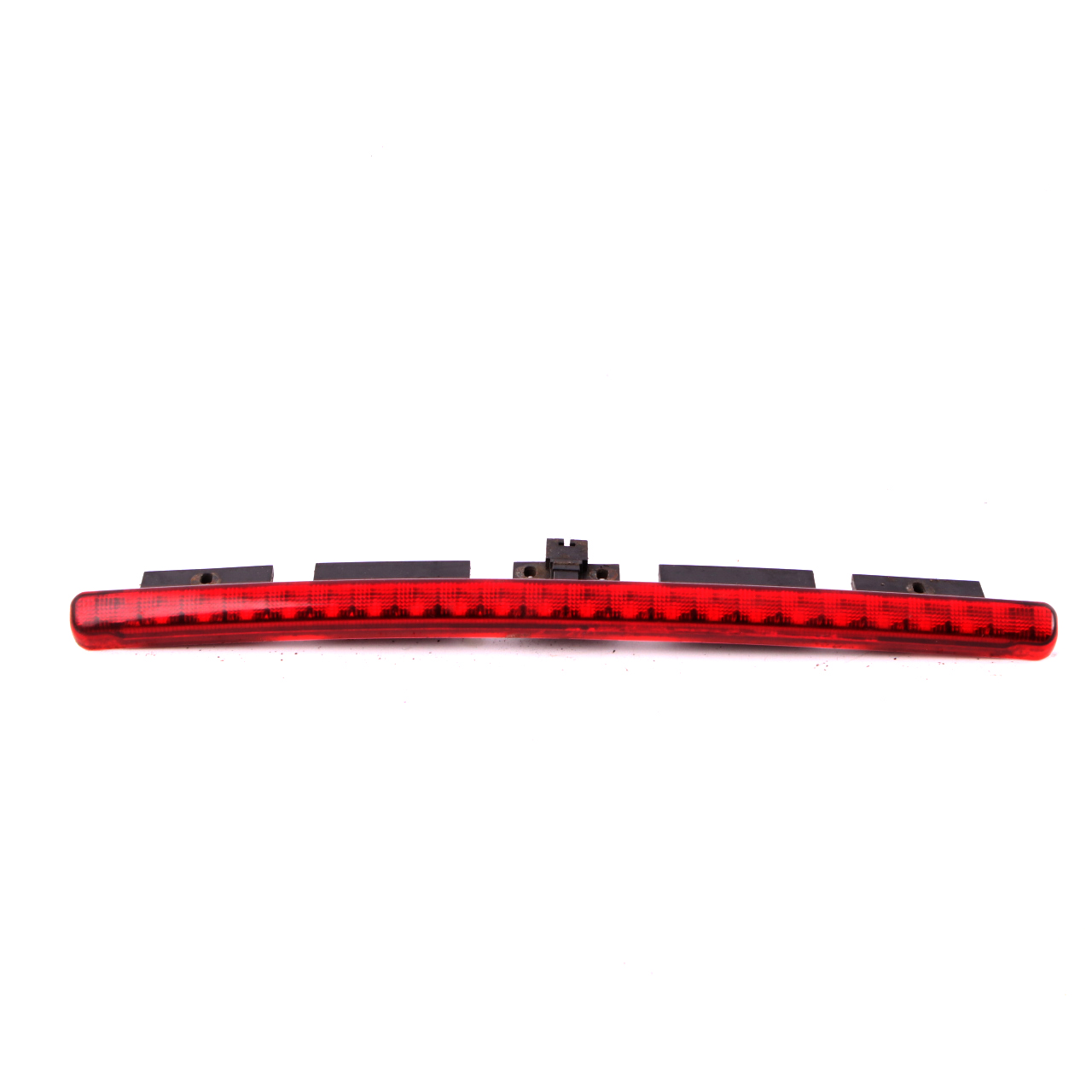 Mini Cabrio R52 1 Rear Third Stoplamp Brake Light Red 6961016