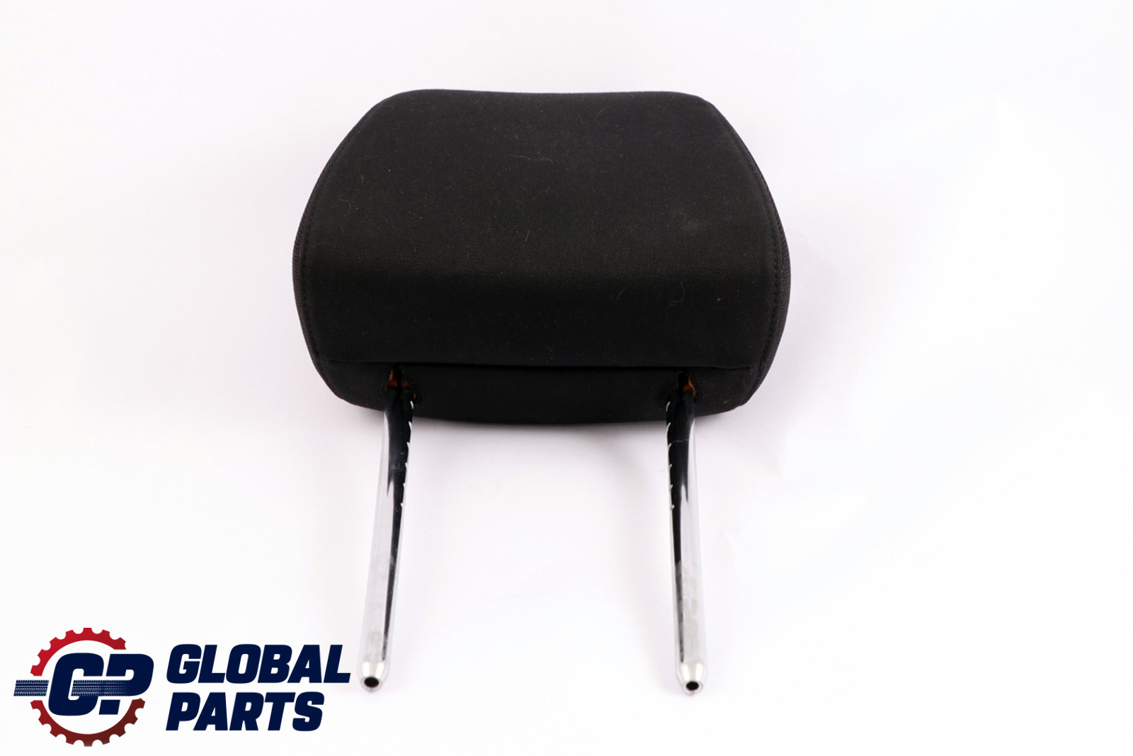 BMW 1 Series E81 E87 LCI Cloth Network Front Seat Left Right N/O/S Headrest