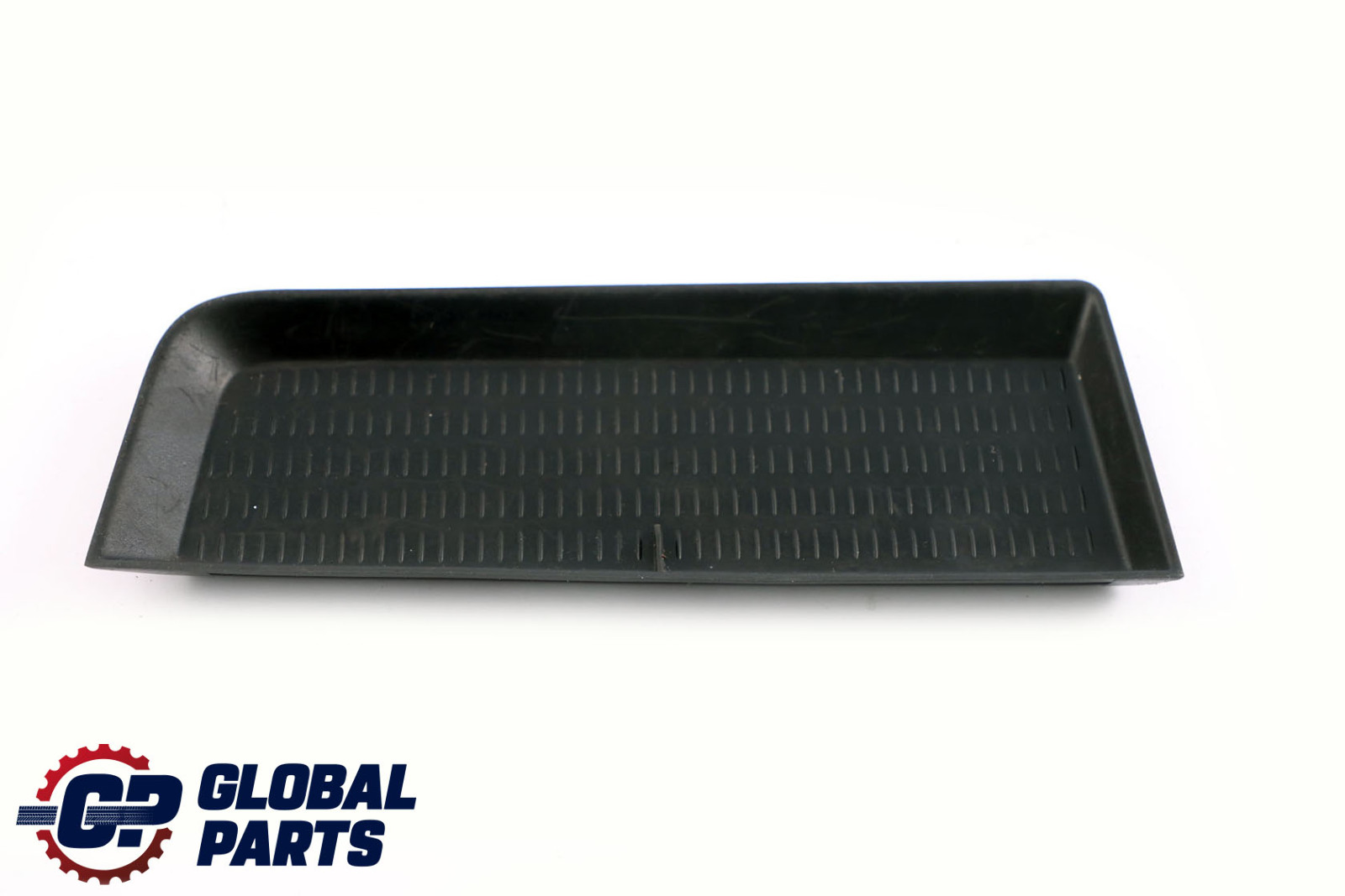 BMW X5 Series E70 Door Insert Mat Rubber Storage Panel Front Right O/S 6987894