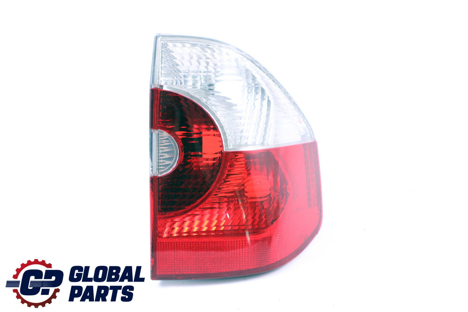 BMW E83 Rear Light In The Side Panel Lamp Right 6990170