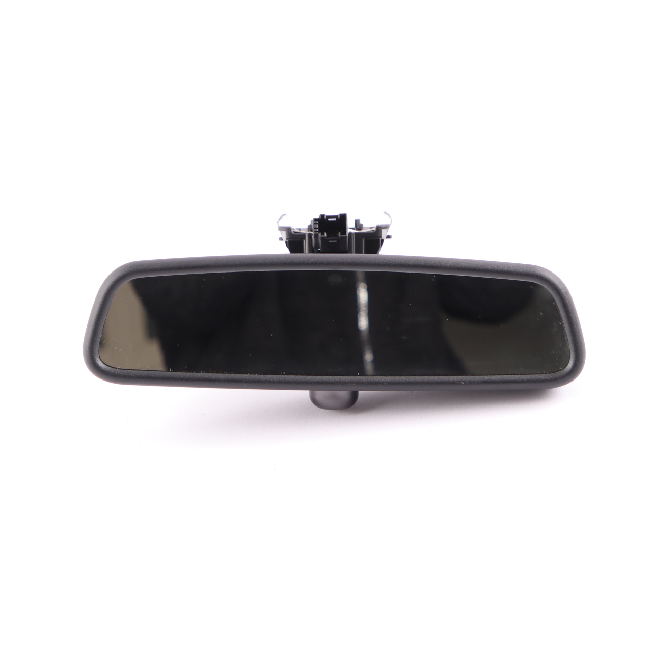 Rear View Mirror BMW F30 F31 F32 F80 M3 F82 M4 Interior EC / LED / FLA 6992178