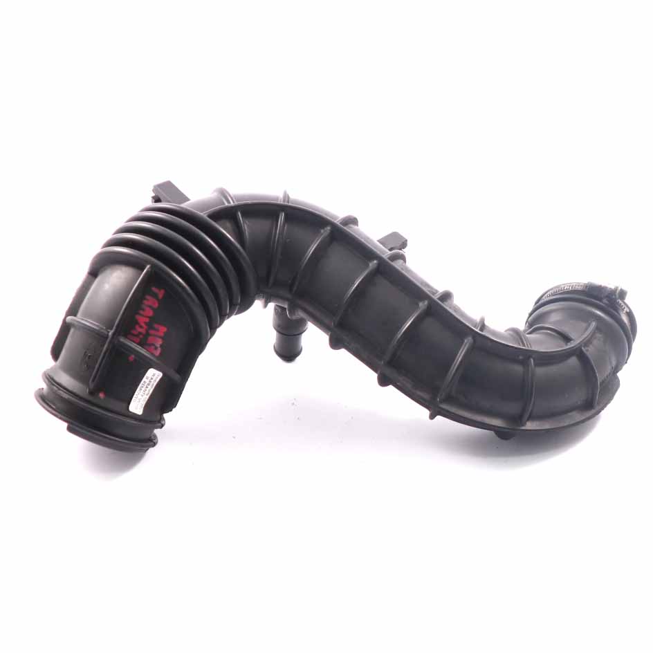 Ford Transit Mk7 2.4 TDCi Air Filter Intake Pipe Hose Line 6C11-9C623-BC