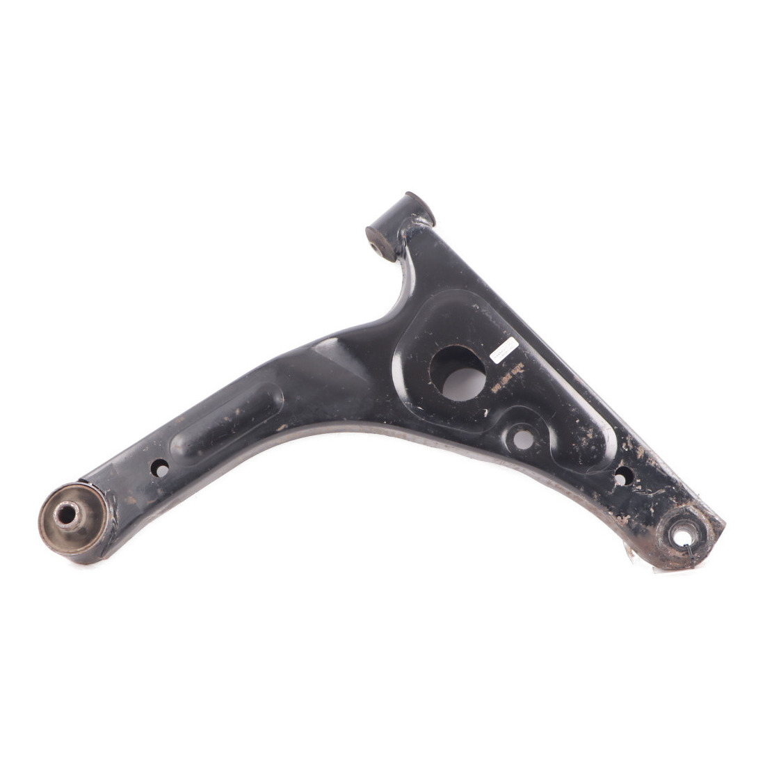 Ford Transit MK7 Control Arm Front Right O/S Suspension Wishbone 6C113A052BB