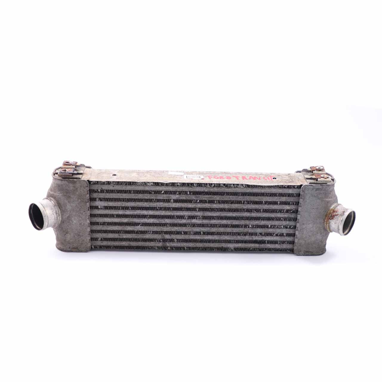 Ford Transit MK7 Intercooler Enfriador de aire de carga Radiador 6C119L440AC