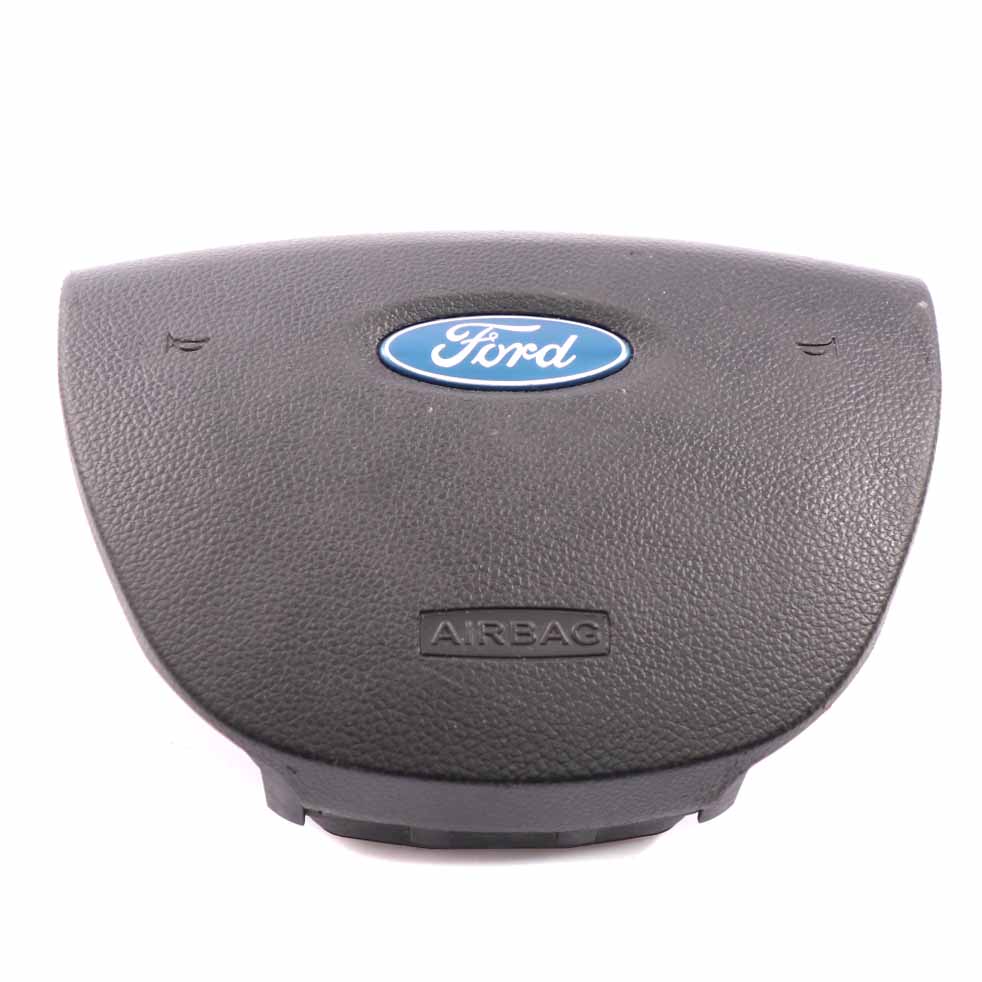 Ford Transit MK7 Steering Wheel Air Bag Driver's Side Module 6C11V042B85BAW